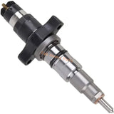 Fuel Injector 0445120210 5254686 0986435503 Fits For Cummins 5.9L Engine - Fab Heavy Parts