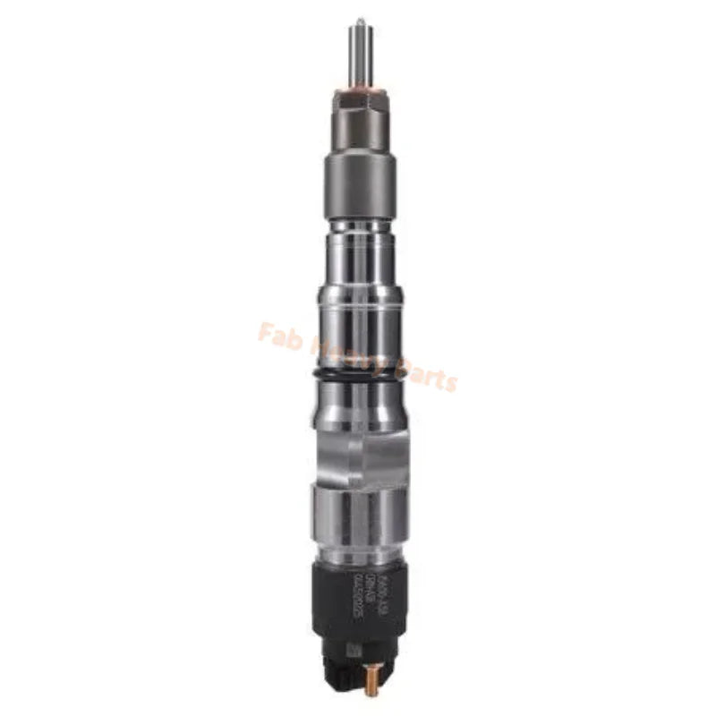 Fuel Injector 0445120225 Fits For Yuchai Yc4g Engine