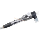 Fuel Injector 0445120226 For Yuchai Yc6g Engine - Fab Heavy Parts