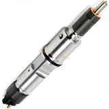 Fuel Injector 0445120232 0445120309 For Engine Dongfeng - Fab Heavy Parts