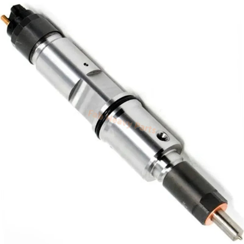Fuel Injector 0445120232 0445120309 For Engine Dongfeng