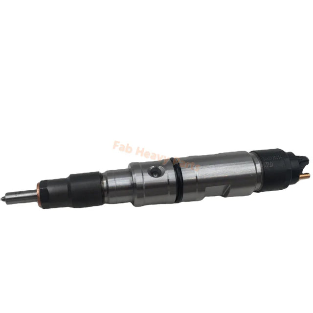 Fuel Injector 0445120234 Replaces Bosch Deutz Engine