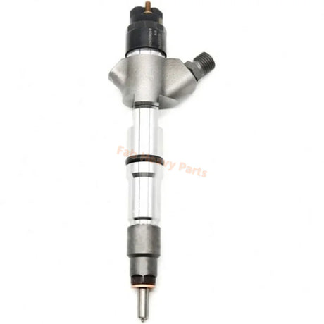 Fuel Injector 0445120244 for Weichai