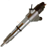 Fuel Injector 0445120244 for Weichai