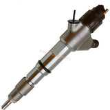 Fuel Injector 0445120244 for Weichai - Fab Heavy Parts