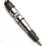 Fuel Injector 0445120247 For Xichai - Fab Heavy Parts