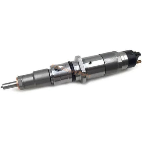 Fuel Injector 0445120252 Fits for Cummins QSB 5.9 Engine - Fab Heavy Parts