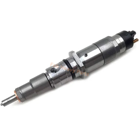 Injecteur de carburant 0445120252 Fits pour Cummins QSB 5.9 Engine