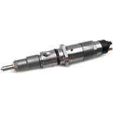 Fuel Injector 0445120252 Fits for Cummins QSB 5.9 Engine