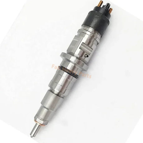 Fuel Injector 0445120253 5263313 Fits For Cummins - Fab Heavy Parts