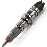 Fuel Injector 0445120254 Fits For Cummins Engine - Fab Heavy Parts