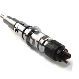 Fuel Injector 0445120254 Fits For Cummins Engine - Fab Heavy Parts