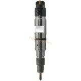 Fuel Injector 0445120265 For Weichai Wp12