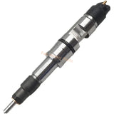 Fuel Injector 0445120265 For Weichai Wp12 - Fab Heavy Parts