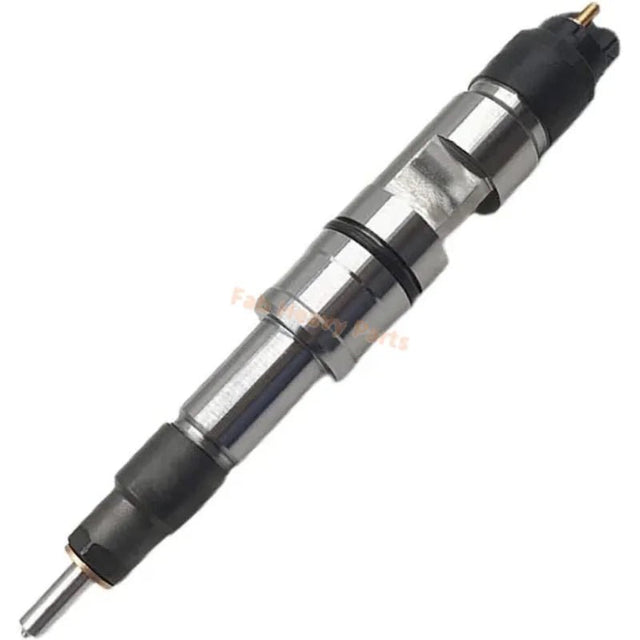 Fuel Injector 0445120265 For Weichai Wp12 - Fab Heavy Parts