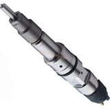 Fuel Injector 0445120266 For Weichai Wp10 Wp12 - Fab Heavy Parts