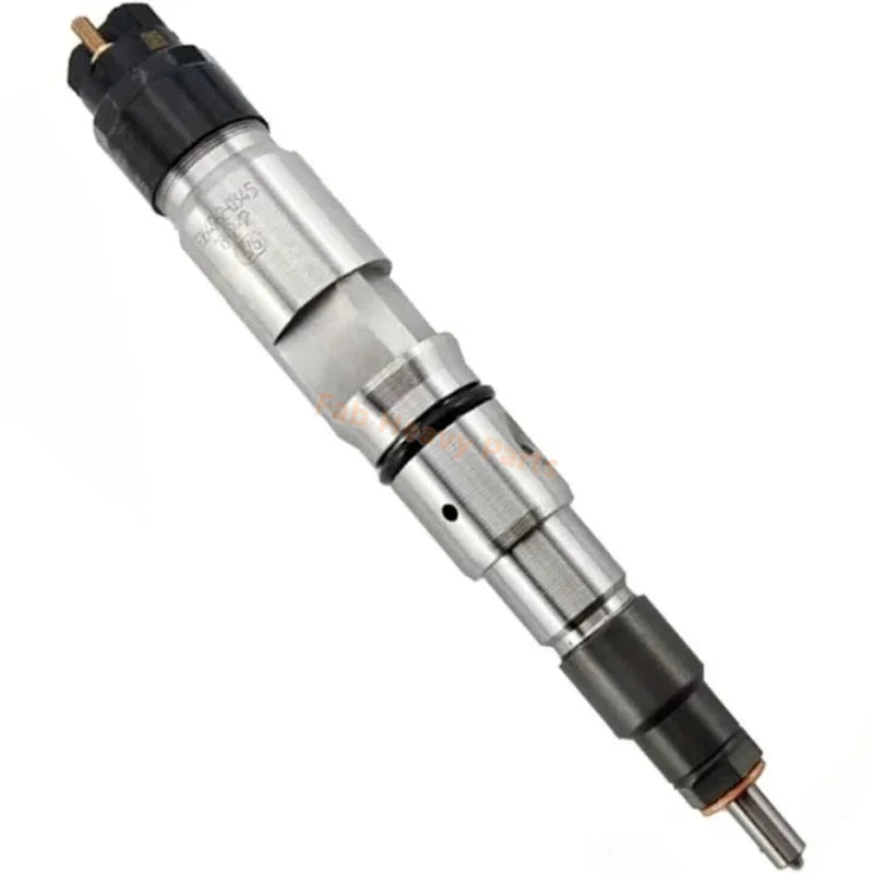 Fuel Injector 0445120277 for Xichai