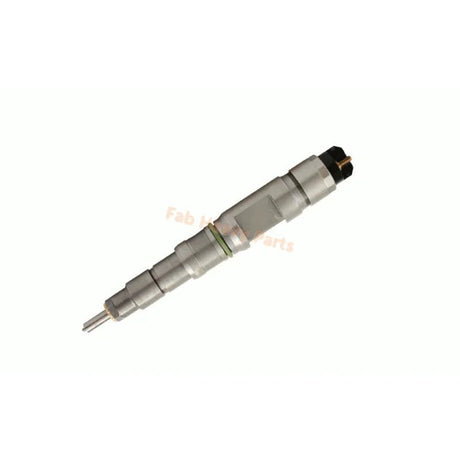 Fuel Injector 0445120281 For Man TGS TGX trucks - Fab Heavy Parts
