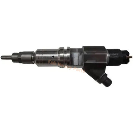 Fuel Injector 0445120282 for Fiat Iveco - Fab Heavy Parts
