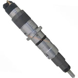 Fuel Injector 0445120289 Fits For Cummins ISBE ISDE Engine