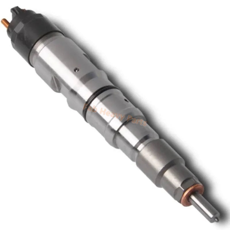 Fuel Injector 0445120290 for Yuchai YC6L Engine