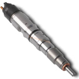 Fuel Injector 0445120290 for Yuchai YC6L Engine - Fab Heavy Parts