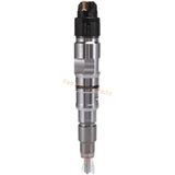 Fuel Injector 0445120290 for Yuchai YC6L Engine - Fab Heavy Parts