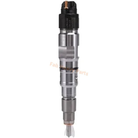 Fuel Injector 0445120290 for Yuchai YC6L Engine - Fab Heavy Parts