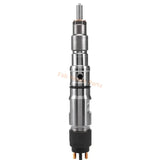 Fuel Injector 0445120292 for Yuchai YC4E YC6J EU4 - Fab Heavy Parts