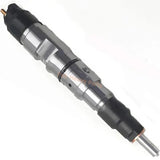 Fuel Injector 0445120292 for Yuchai YC4E YC6J EU4 - Fab Heavy Parts