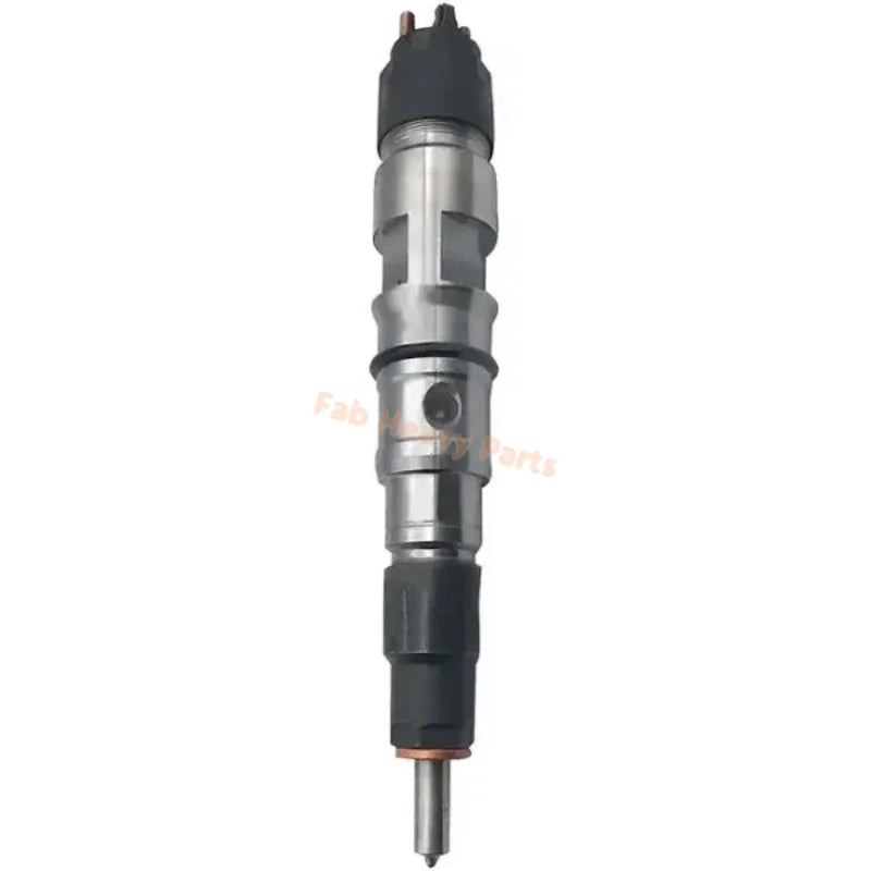 Fuel Injector 0445120293 for Yuchai YC6J
