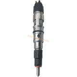 Fuel Injector 0445120293 for Yuchai YC6J - Fab Heavy Parts