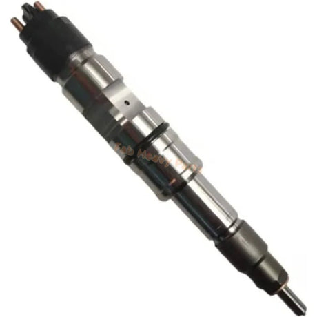 Fuel Injector 0445120294 For Yuchai - Fab Heavy Parts