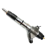 Fuel Injector 0445120314 0445120101 Replaces Bosch