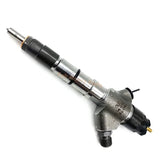 Fuel Injector 0445120314 0445120101 Replaces Bosch - Fab Heavy Parts