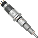 Fuel Injector 0445120333 For Yuchai - Fab Heavy Parts