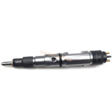 Fuel Injector 0445120358 0445120359 Replaces Bosch - Fab Heavy Parts