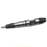 Fuel Injector 0445120358 0445120359 Replaces Bosch - Fab Heavy Parts