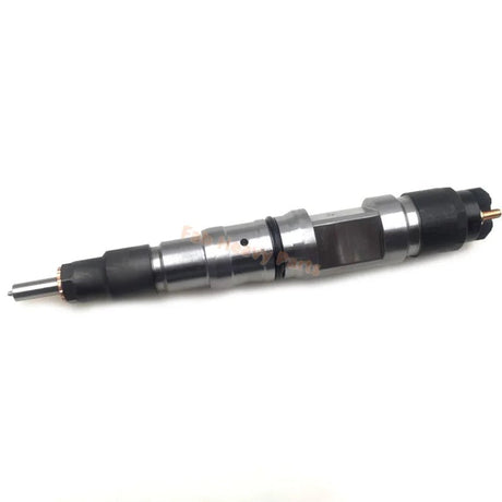 Fuel Injector 0445120358 0445120359 Replaces Bosch - Fab Heavy Parts