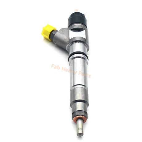 Fuel Injector 0445120360 5801479255 Replaces Bosch