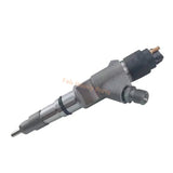 Fuel Injector 0445120360 5801479255 Replaces Bosch - Fab Heavy Parts