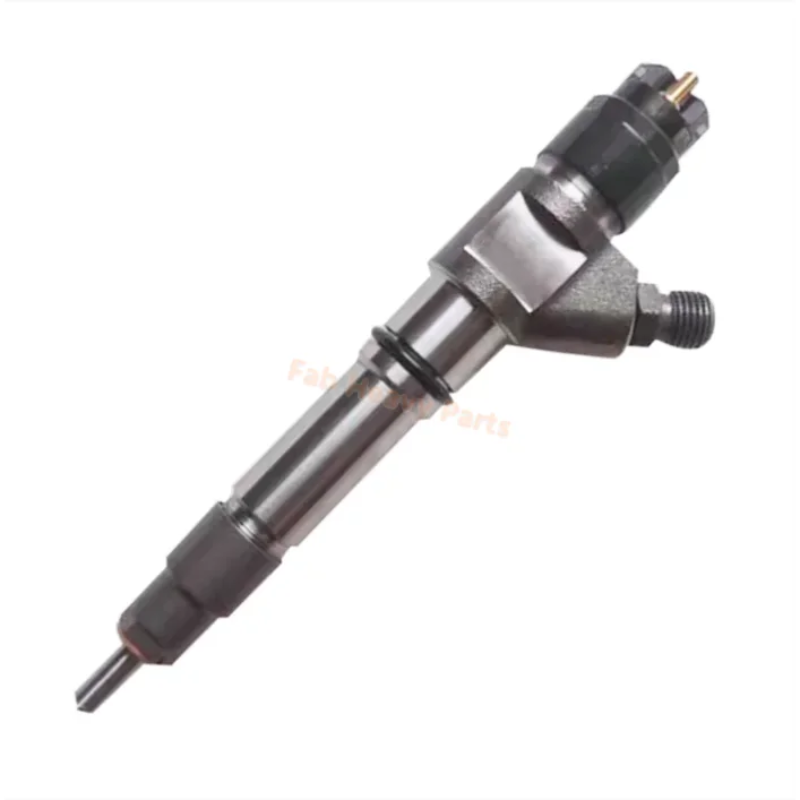 Fuel Injector 0445120361 for Bosch Iveco