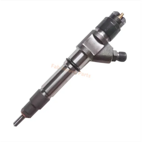Fuel Injector 0445120361 for Bosch Iveco