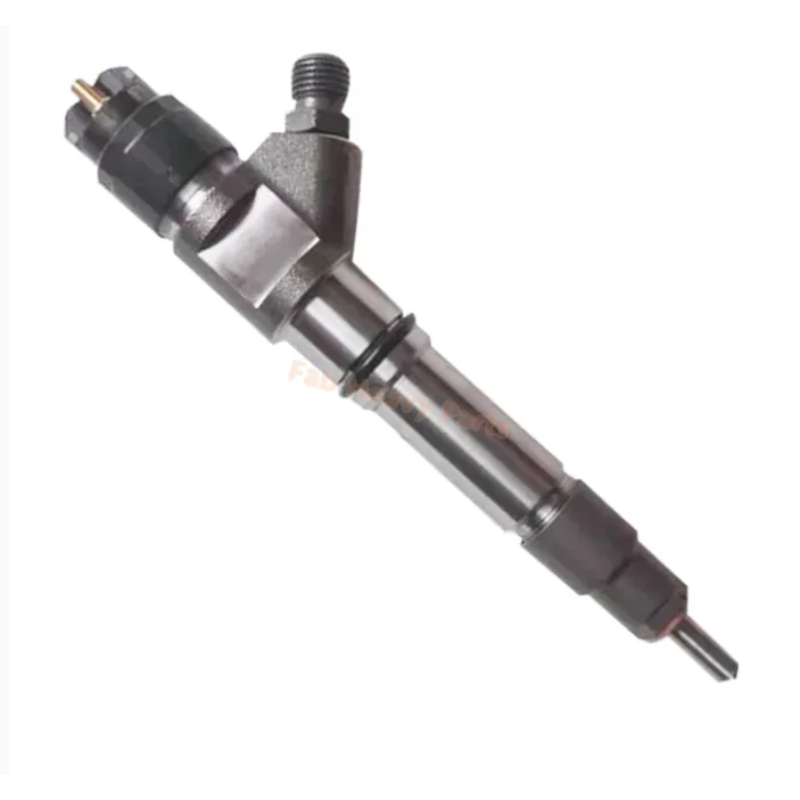 Fuel Injector 0445120361 for Bosch Iveco