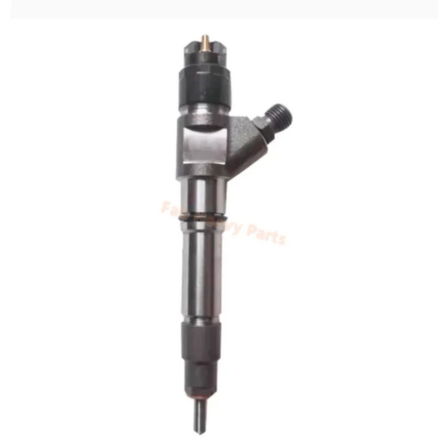 Fuel Injector 0445120361 for Bosch Iveco
