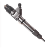 Fuel Injector 0445120361 for Bosch Iveco - Fab Heavy Parts