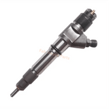 Fuel Injector 0445120361 for Bosch Iveco - Fab Heavy Parts