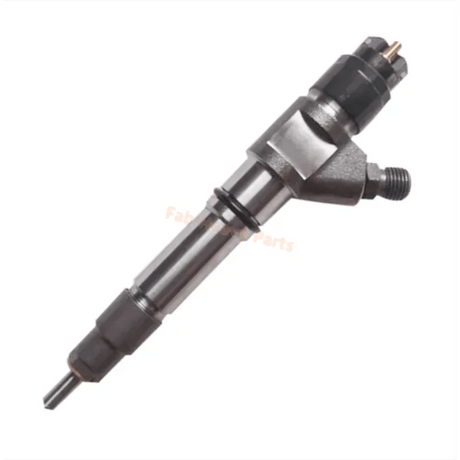 Fuel Injector 0445120361 for Bosch Iveco - Fab Heavy Parts