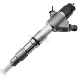 Fuel Injector 0445120379 For Yuchai Yc6j - Fab Heavy Parts