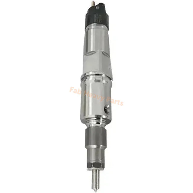 Fuel Injector 0445120387 D5010224028 For Dongfeng DCI11_EDC7